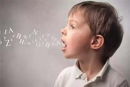 自考生新人必问的七大问题!