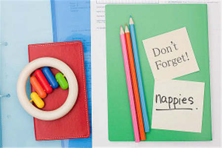 2020年上半年甘肃省自考报名条件