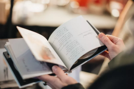 甘肃自考本科含金量高吗?