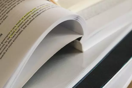 辽宁自考报名条件有哪些?