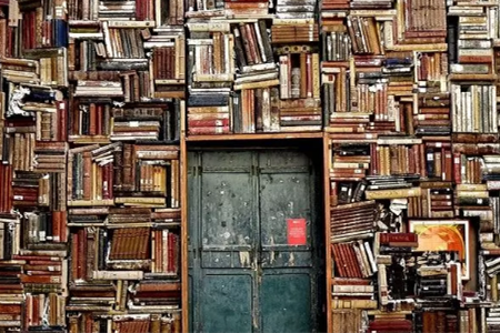 2020年甘肃自考备考五大禁忌