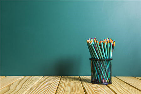 甘肃省自考考试中有哪几种常见题型?