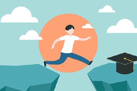 甘肃盘锦自考考生该如何学习?