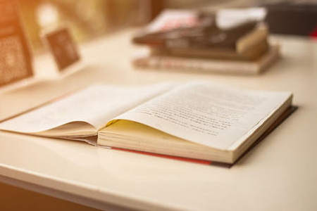 甘肃省自考考生该怎么学习？