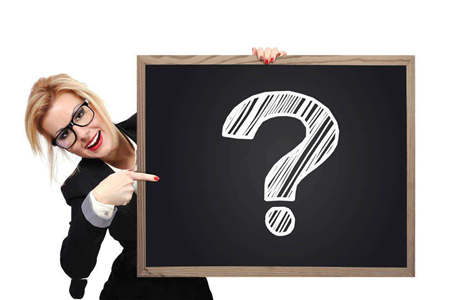 甘肃自考报考新生是先选择学校还是先选择专业?