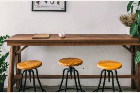 甘肃省自考英语翻译技巧