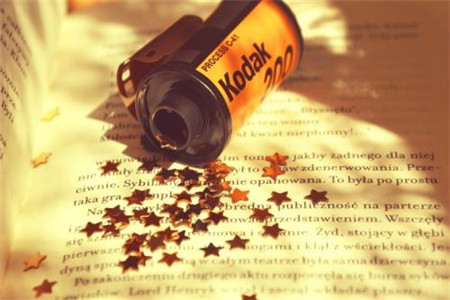 甘肃自考学士学位