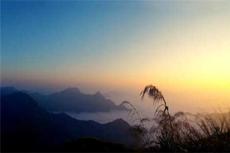 甘肃自考试点本科