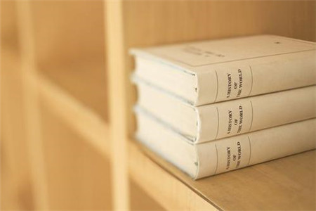 甘肃自考文科论述题答题技巧