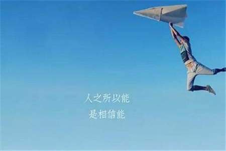 甘肃自考异地报名