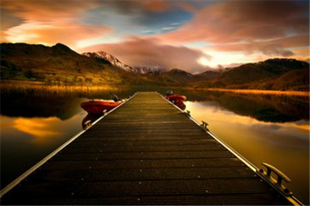 甘肃自考中国古代文学史一