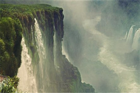 甘肃自考马克思主义基本原理概论