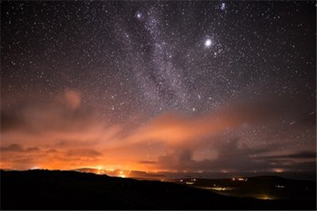甘肃自考马克思主义原理概论