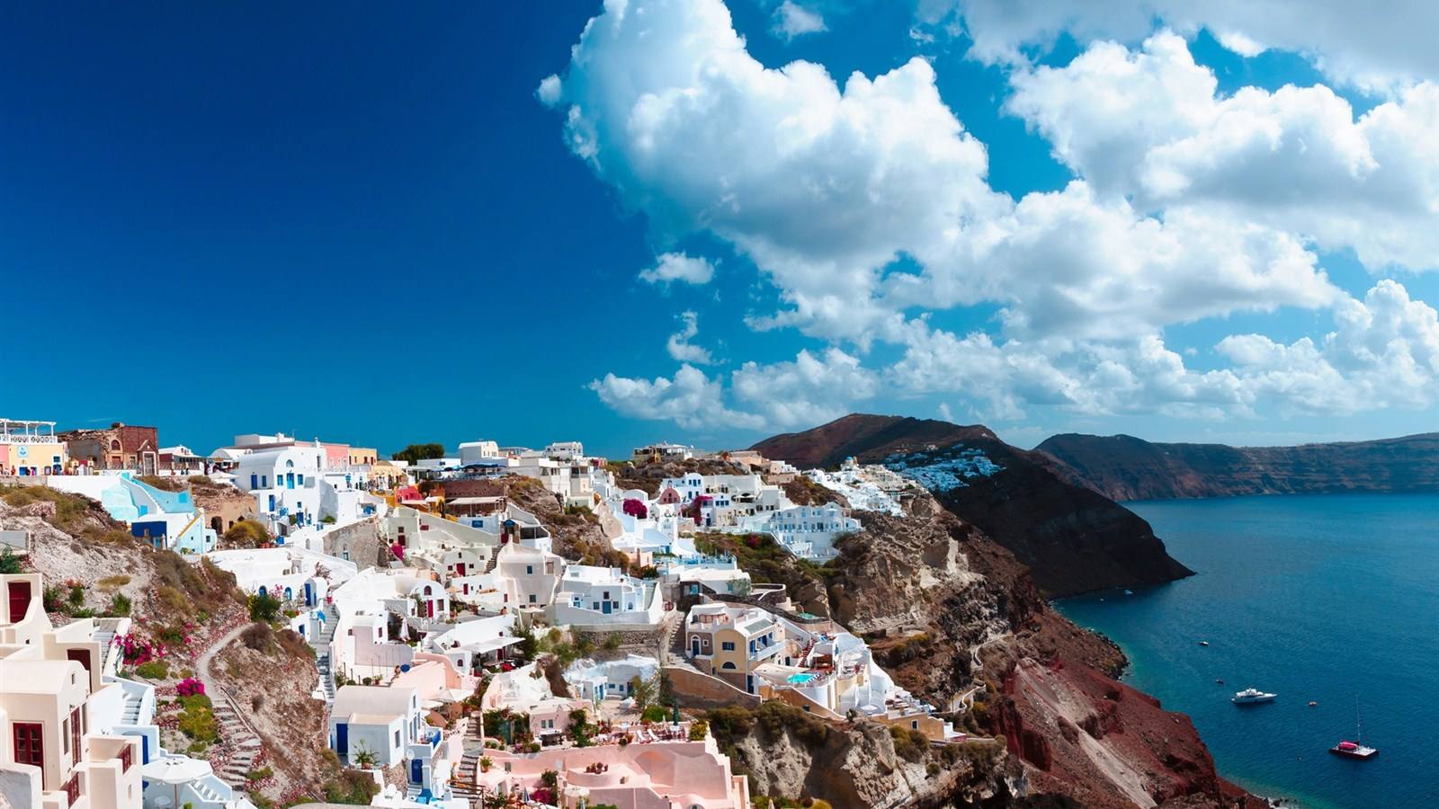 甘肃自考通过率