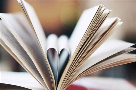 甘肃自考座位通知单