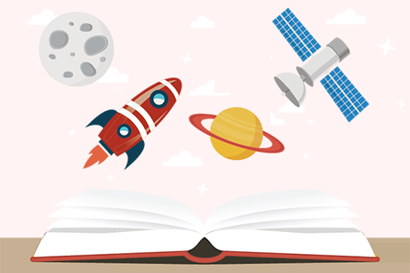 甘肃自考本科英语