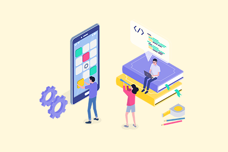 甘肃自考登录密码