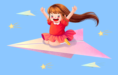 甘肃自考准考证