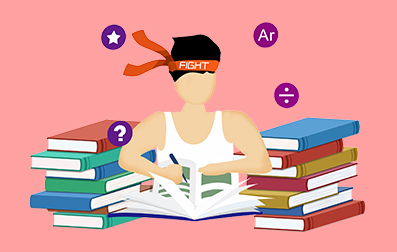 甘肃自考成绩复核