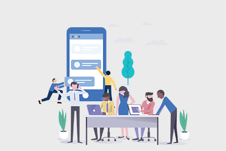 甘肃自考本科网上报名