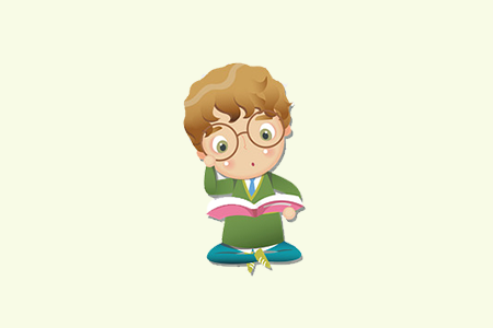 甘肃自考化学工程考试科目