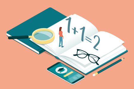 甘肃自考学士学位