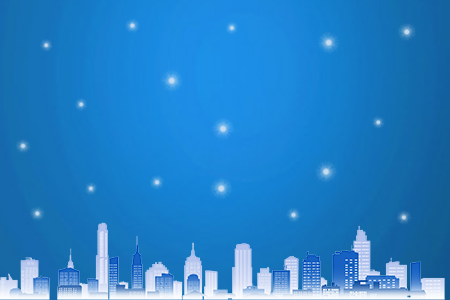 甘肃自考本科考试