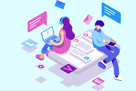 甘肃自考本科专业