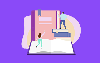 甘肃自学考试免考