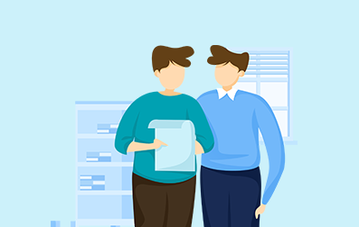 甘肃自考实践考核课