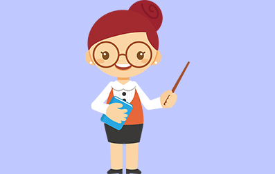 甘肃自考本科汉语言文学统考科目