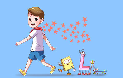 甘肃自考学前教育